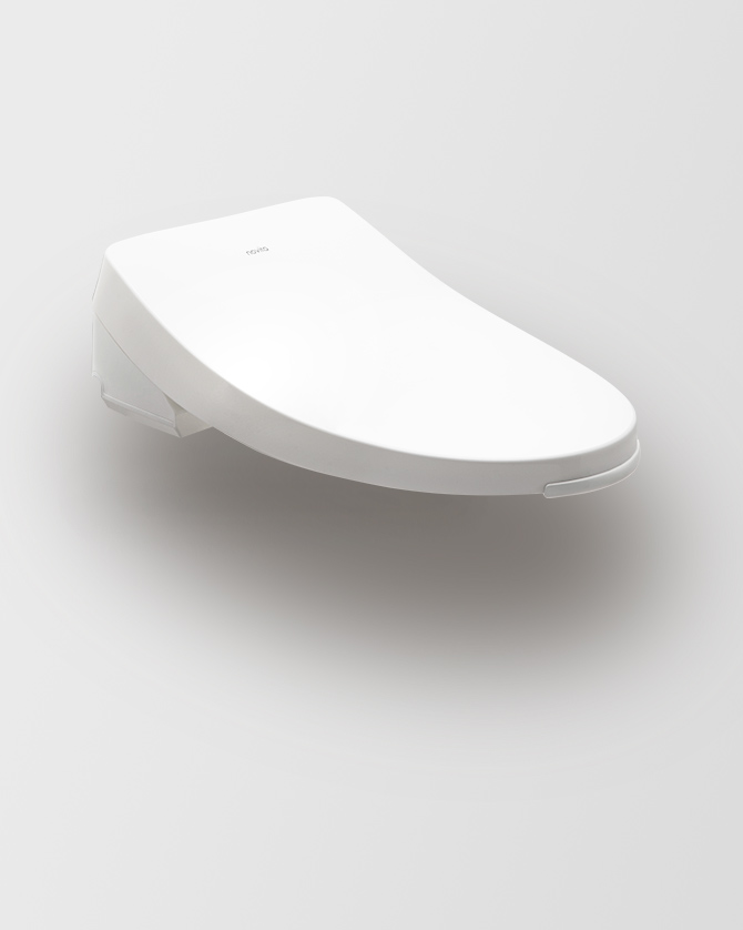 노비타 비데 서비스센터 전화번호, AS 접수방법