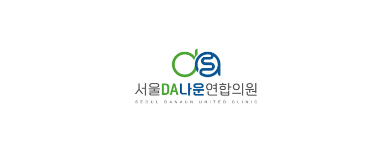 군산시 고지혈증