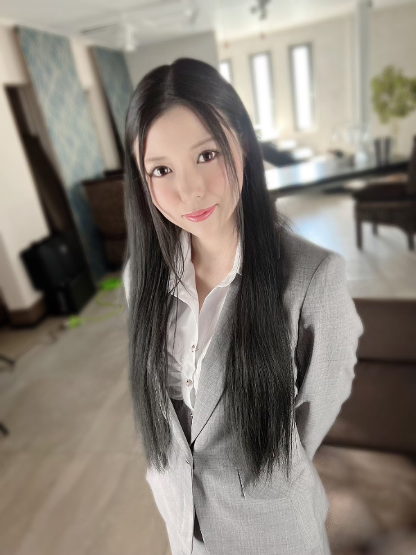 타카사카 니나 (Nina Takasaka, 高坂ニナ) 사진 7