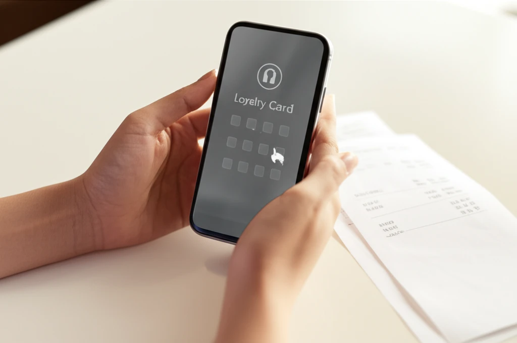 이디야 멤버스 앱 실행 안 될 때 조..