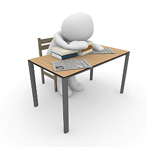 코골이 줄이는방법-이미지