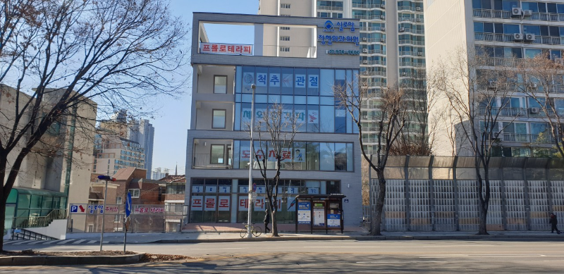 고양시 일산2동 정형외과 유명하고 잘하는 곳 추천 TOP 5