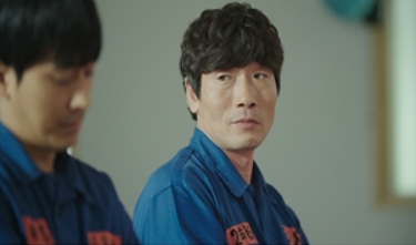 🎬 영화 〈크게 될 놈〉 리뷰 &ndash; 감동 실화 기반 작품