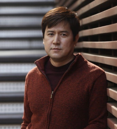 변우민 인터뷰2