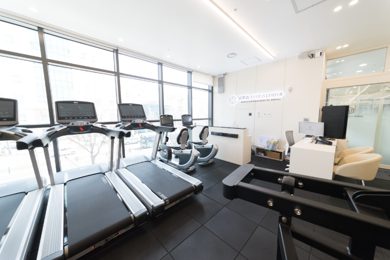 도봉구 방학3동 정형외과 전문의 유명하고 잘하는 곳 추천 TOP 5