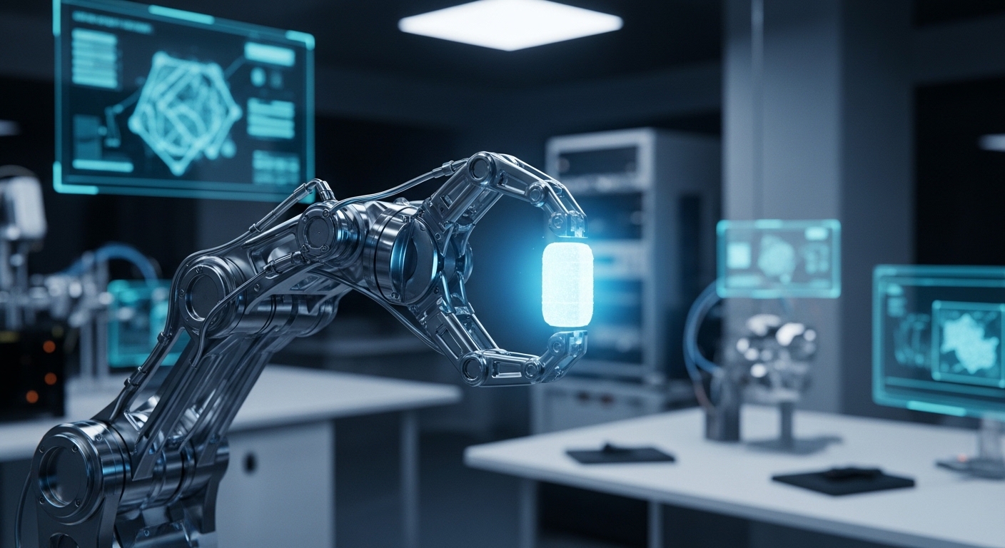 2026년 미국 원전 관련주 전망&amp;#44; SMR 상용화 수혜주 및 대장주 TOP 5 정리