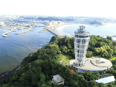 도쿄-근교-여행지-가마쿠라-에노시마-요코하마-하코네-이즈-닛코-카와고에-스이카-애플페이-일본-체크-카드-돈키호테-할인쿠폰