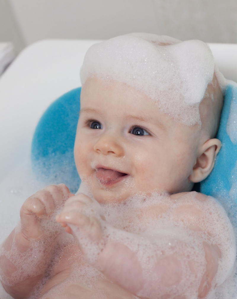 적절한시기이유식시작