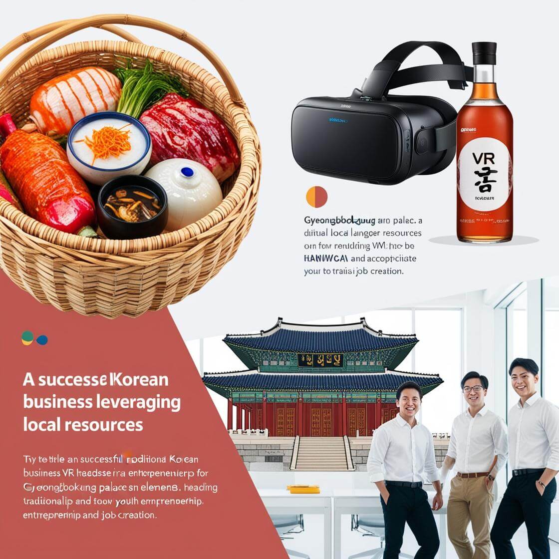 소상공인지원사업신청방법