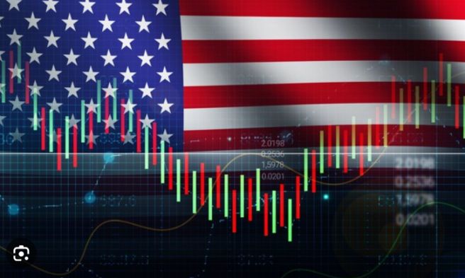 미국주식시작하기