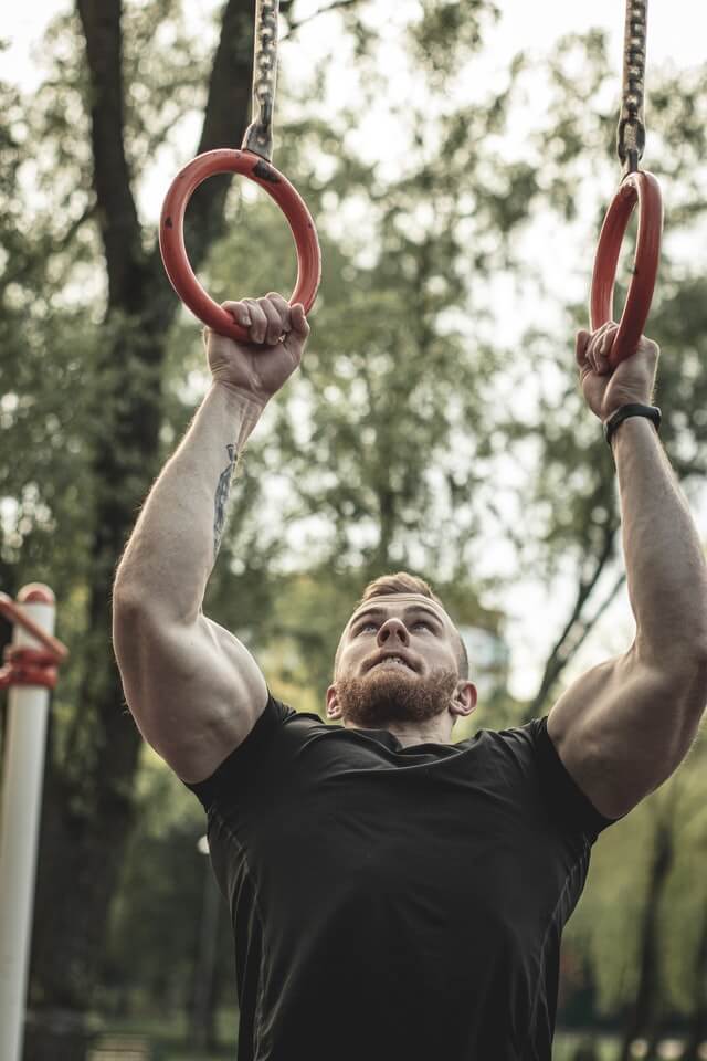 복근-운동으로-뱃살-빼기