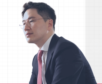 이원모 용인갑 단수 공천 이유