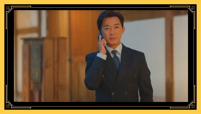 독수리 오형제를 부탁해