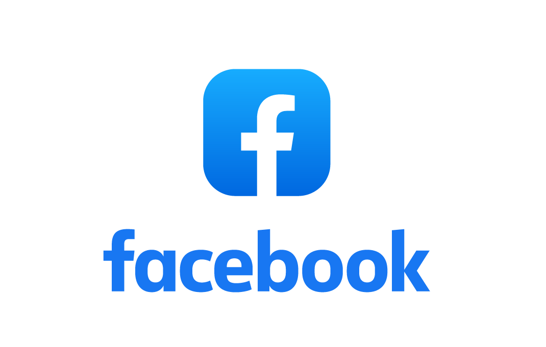 리타겟팅-하는-법