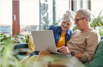 쿠팡체험단 선정전략