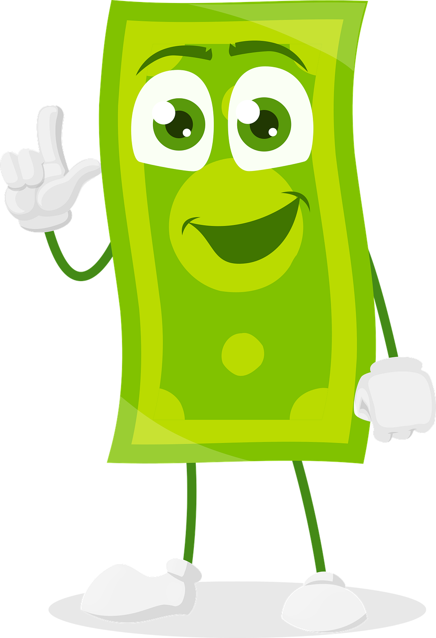 만원으로 하루 여행하기