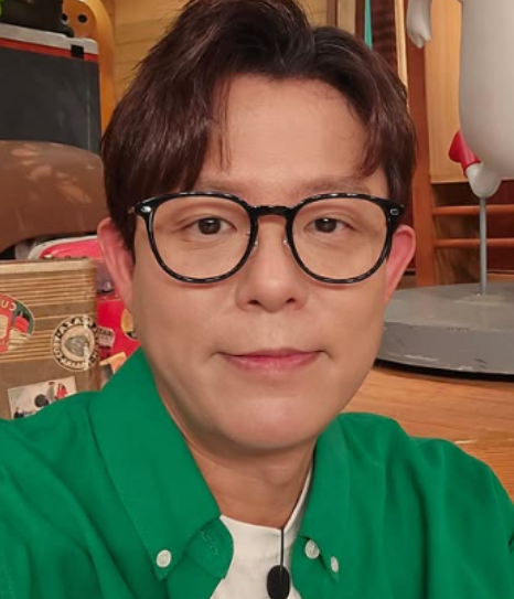 토니안 심각한 우울증 고백과 어머니가 4분! 충격 사연