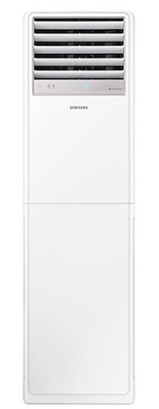 삼성 에어컨-스탠드형 에어컨