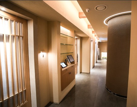 광화문 회식 맛집 추천 우아라