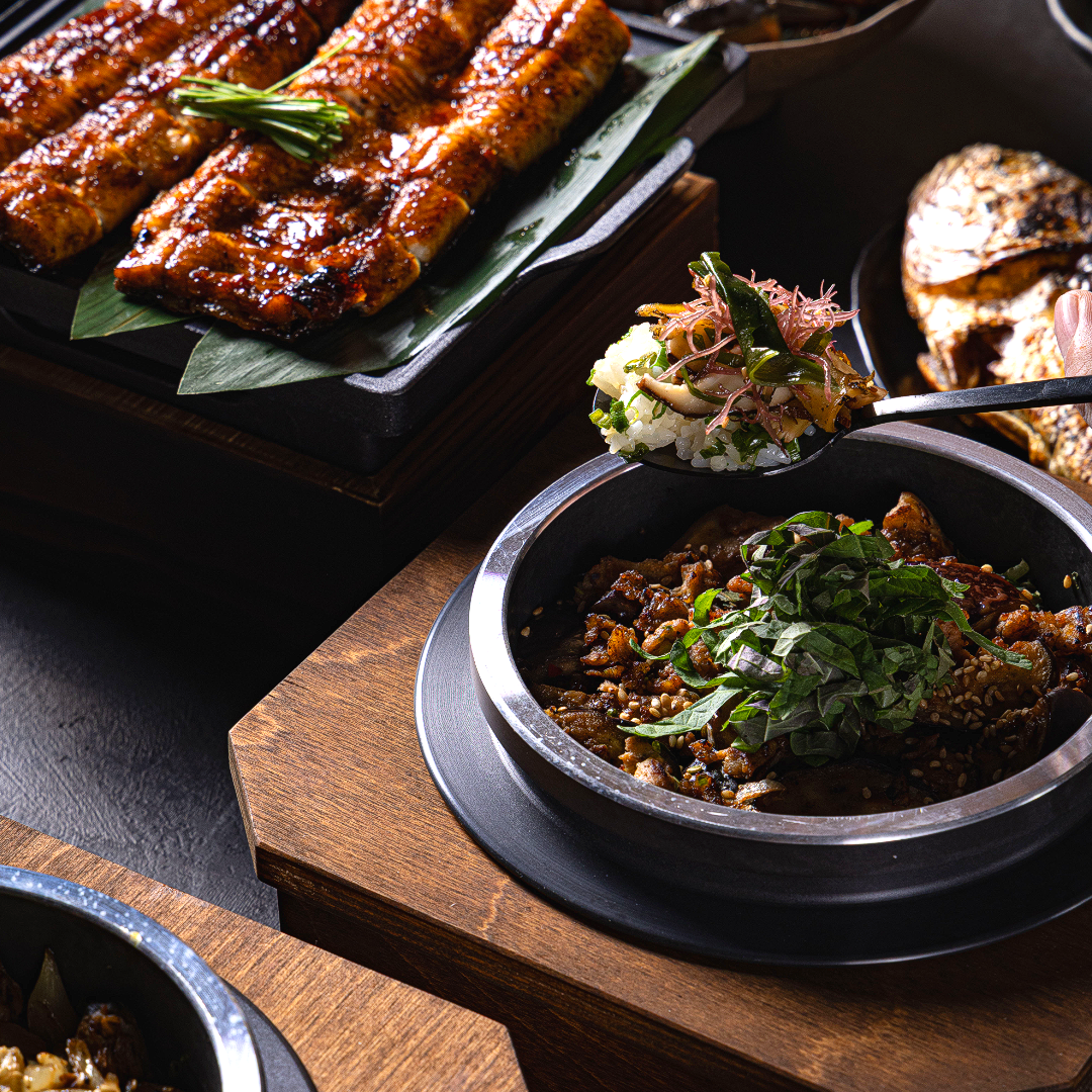 부산 해운대 칠암만장