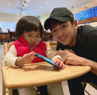 이용대 변수미 결혼 이혼