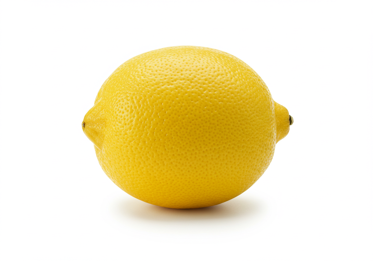 냉동보관? 의외로 식감이 살아있어요!