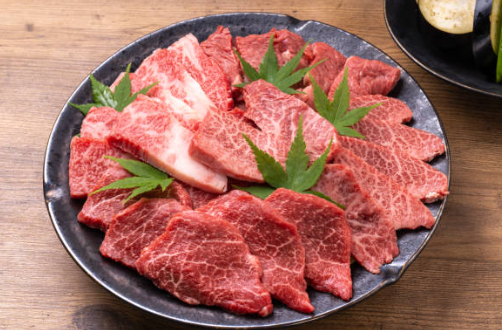 육전-맛있게-만드는법