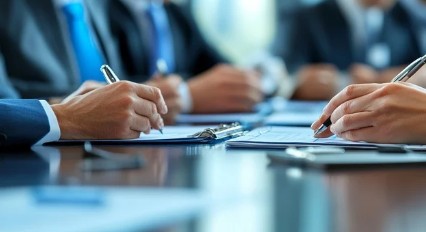 공공 일자리 신청