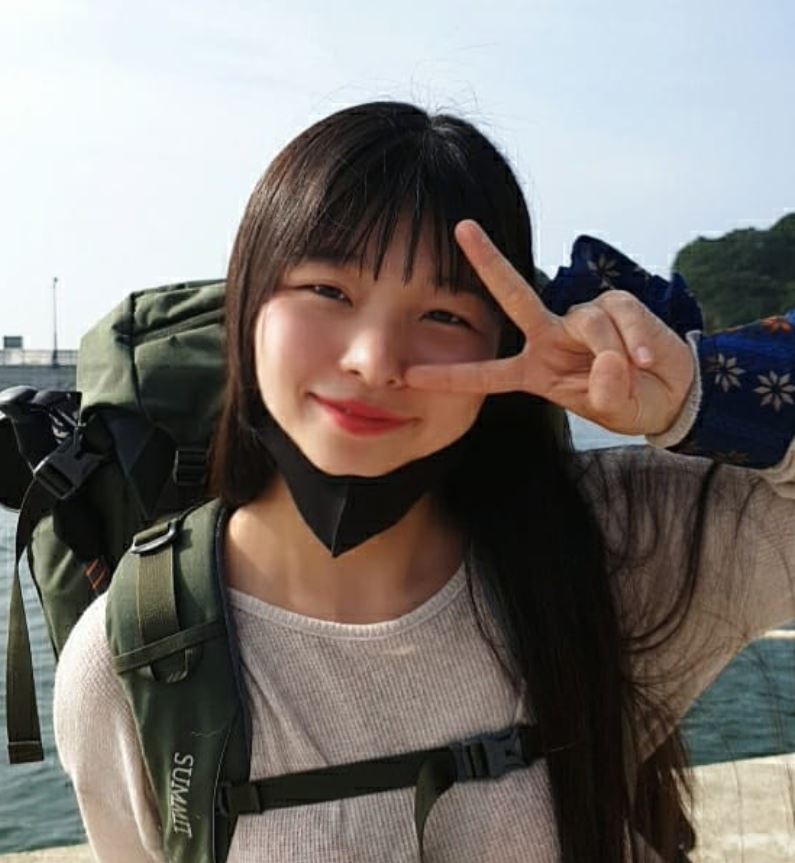 신혜선