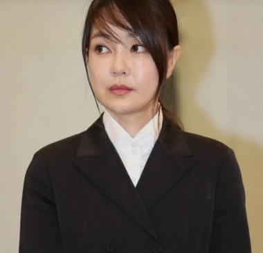 김건희씨