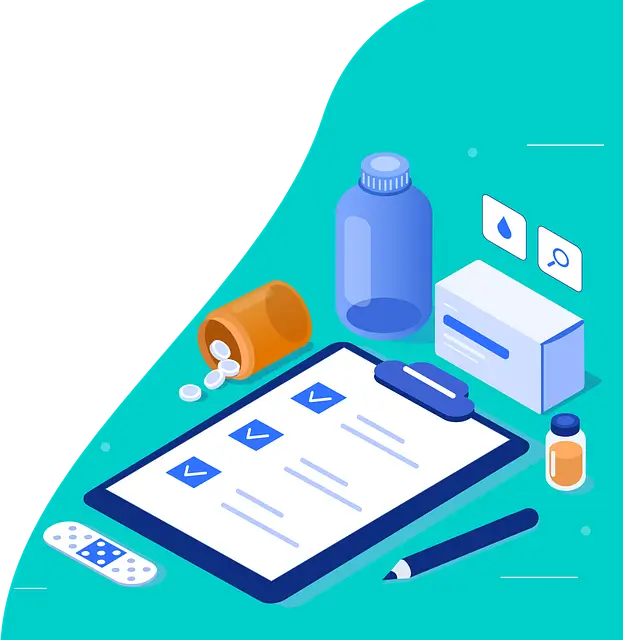 임플란트 후회 없는 선택법! 가격보다 중요한 5가지 핵심 포인트