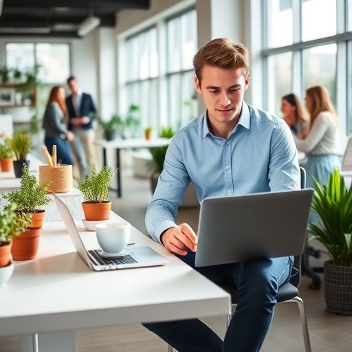 2025 동계 대학생 인턴 채용 지원!