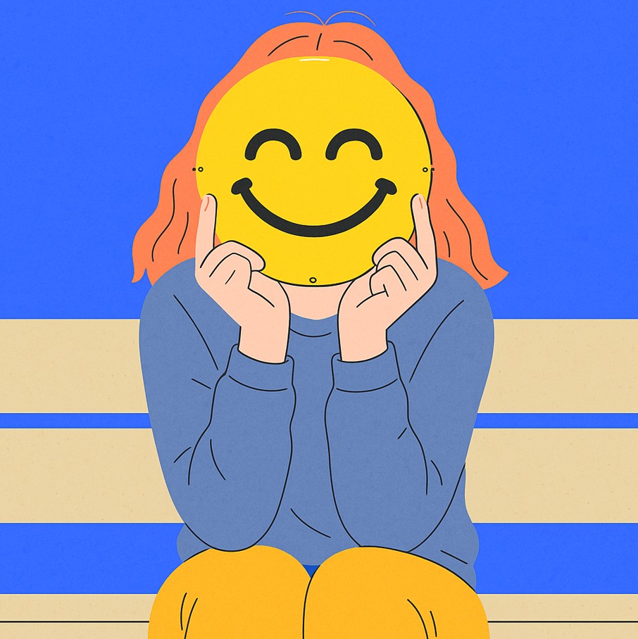 소시오패스 특징과 테스트 방법 정리