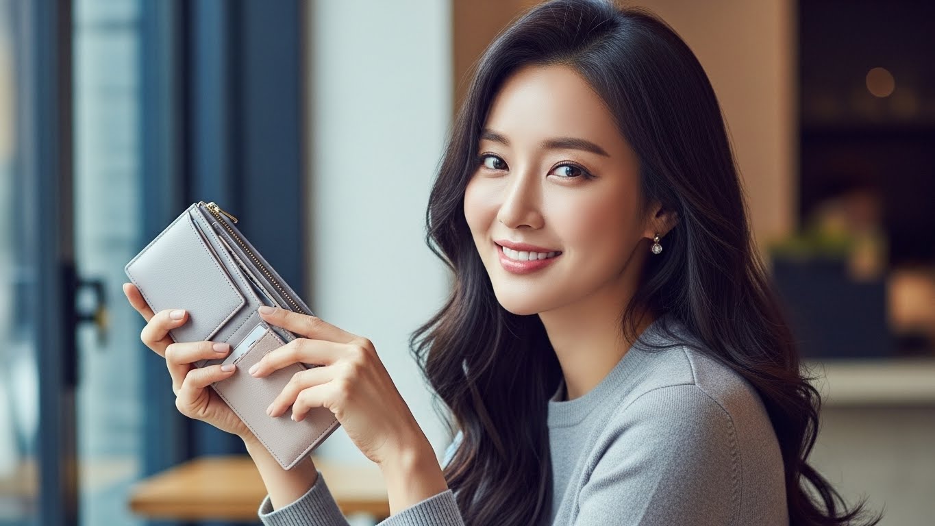 서민금융진흥원 특례보증