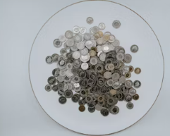 민생지원금 25만원 신청방법 지급시기