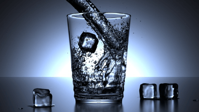  산후 다이어트 루틴 뱃살 정리 플랜