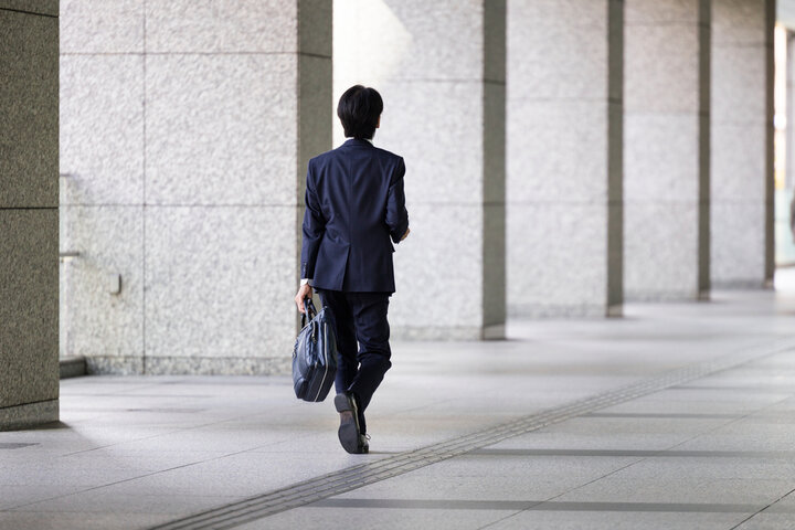 직장 내 괴롭힘 처벌규정, 신고방법까지 총정리