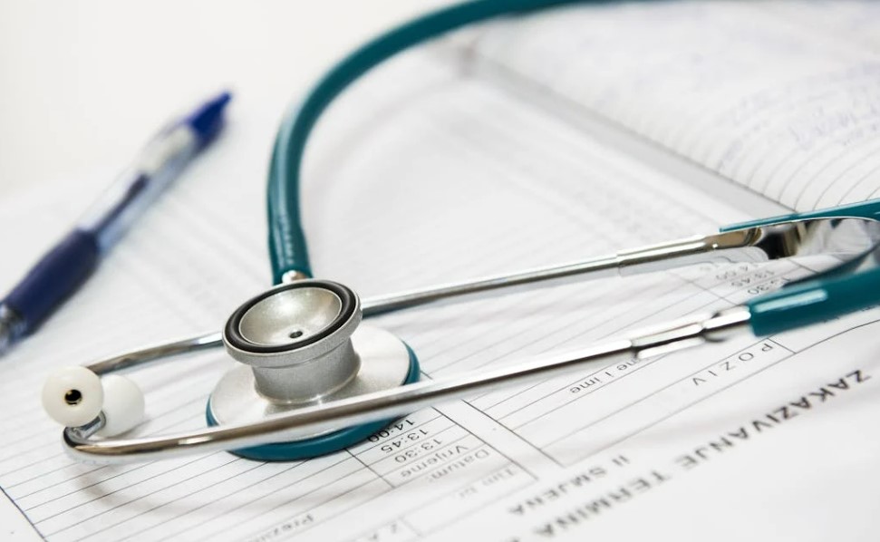 병원 예약 어플 추천 TOP 5|간편하고 빠르게 진료 예약하기