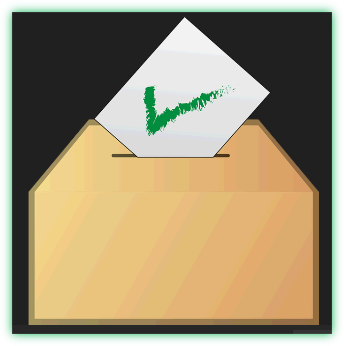 대통령선거 사전투표 방법, 사전투표소 찾는 법, 준비물 총정리