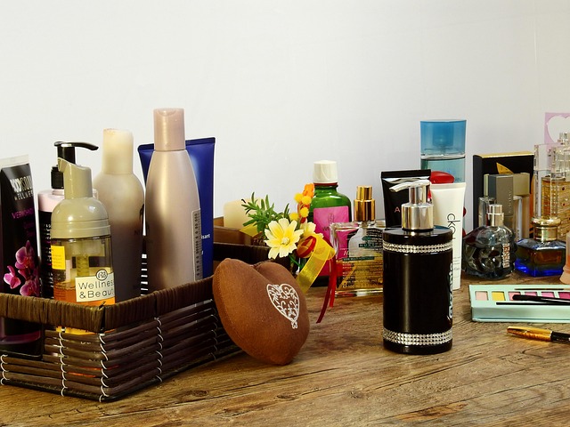 마트보다 온라인이 더 싼 생필품 리스트 10개 합리적인 소비자가 되는길