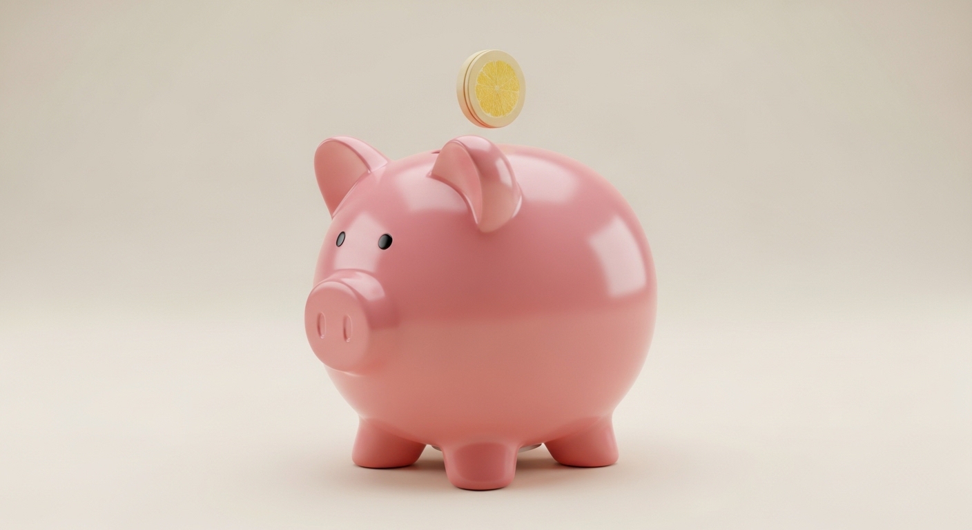 피부양자유지소득요건