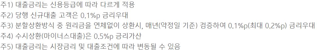 기업은행 i-one 직장인스마트론