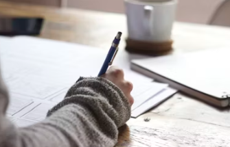 개인회생 신청자격 무료조회 서류 소득