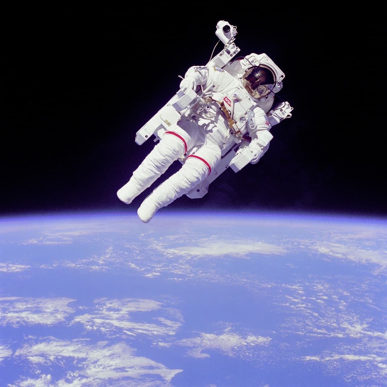 NASA의 스피치 기술, 일반인도 배울 수 있을까?
