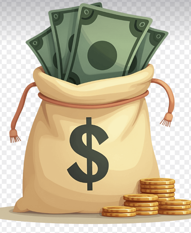 근로장려금 반기 신청