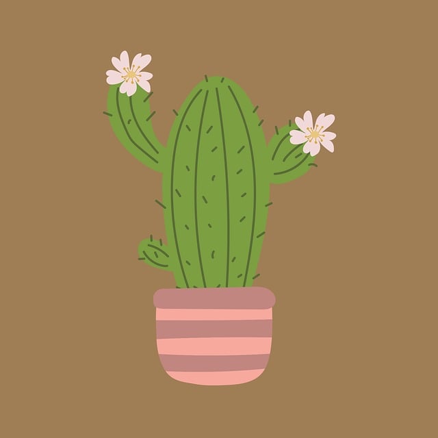 코로나 증상