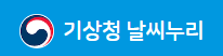 실시간 자외선 지수