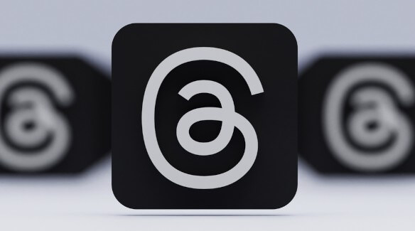 쓰레드 신조어(용어)총정리