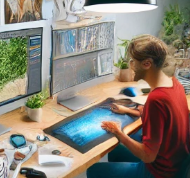 누끼따기-사이트