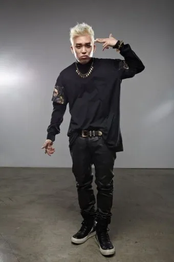 대한민국 힙합 랩퍼들과 각양각색 군대 빠지는 수법들 저스디스부터 릴보이 한요한까지의 정보_18